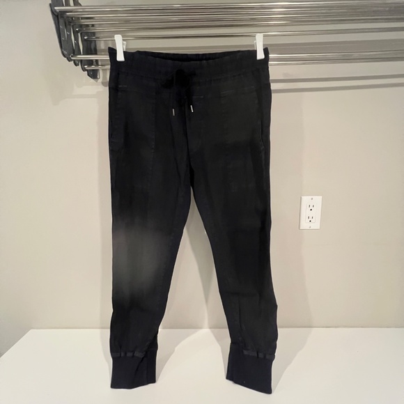 James Perse pants - Picture 4 of 7